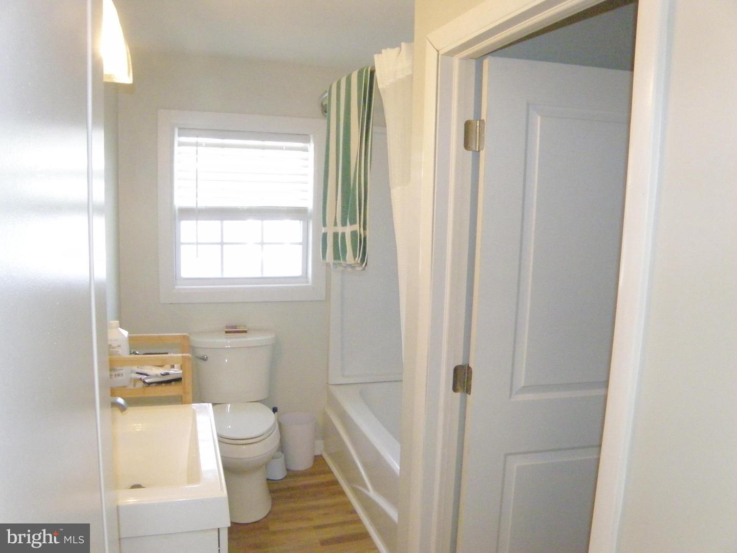 35575 Pine Dr Property Photo 16