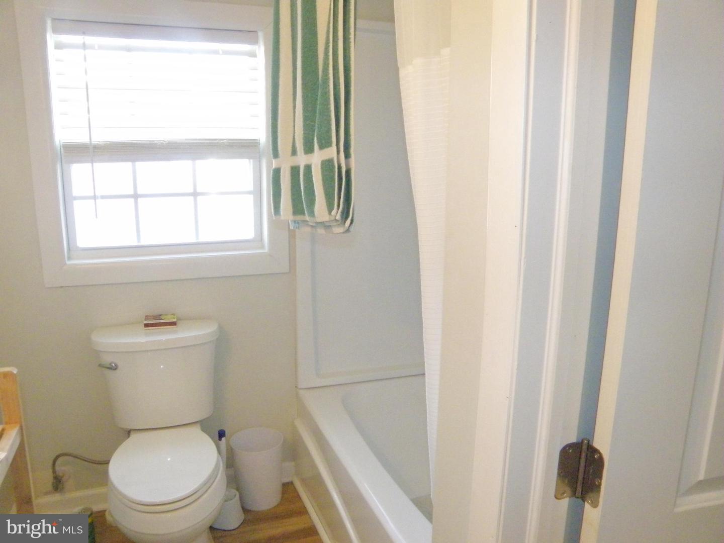 35575 Pine Dr Property Photo 17