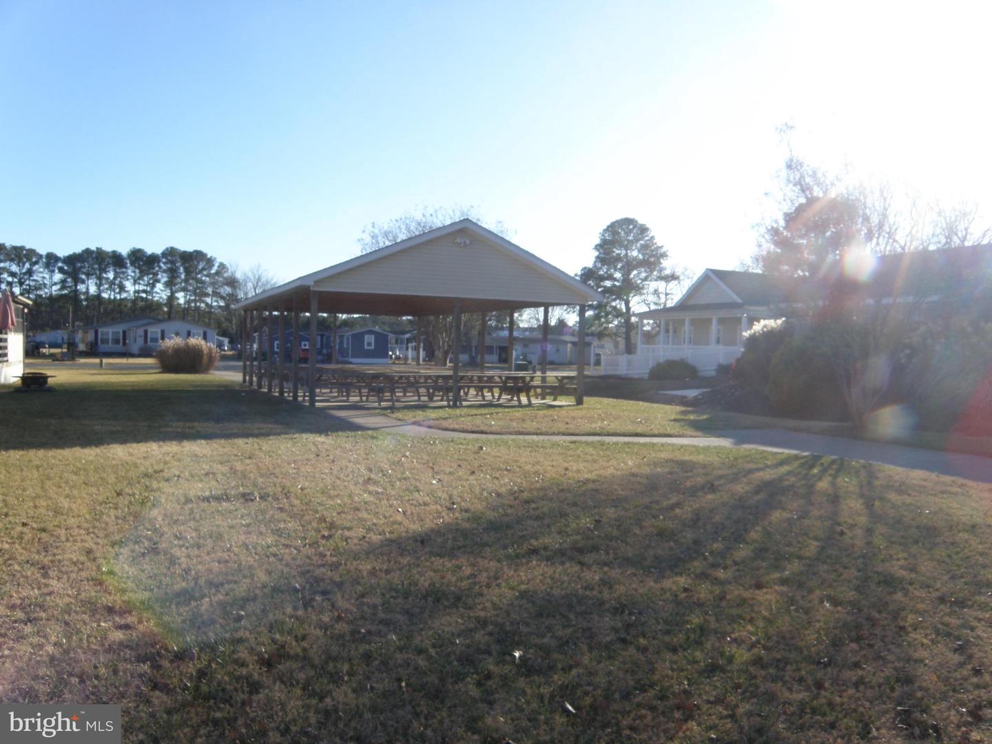 35575 Pine Dr Property Photo 19