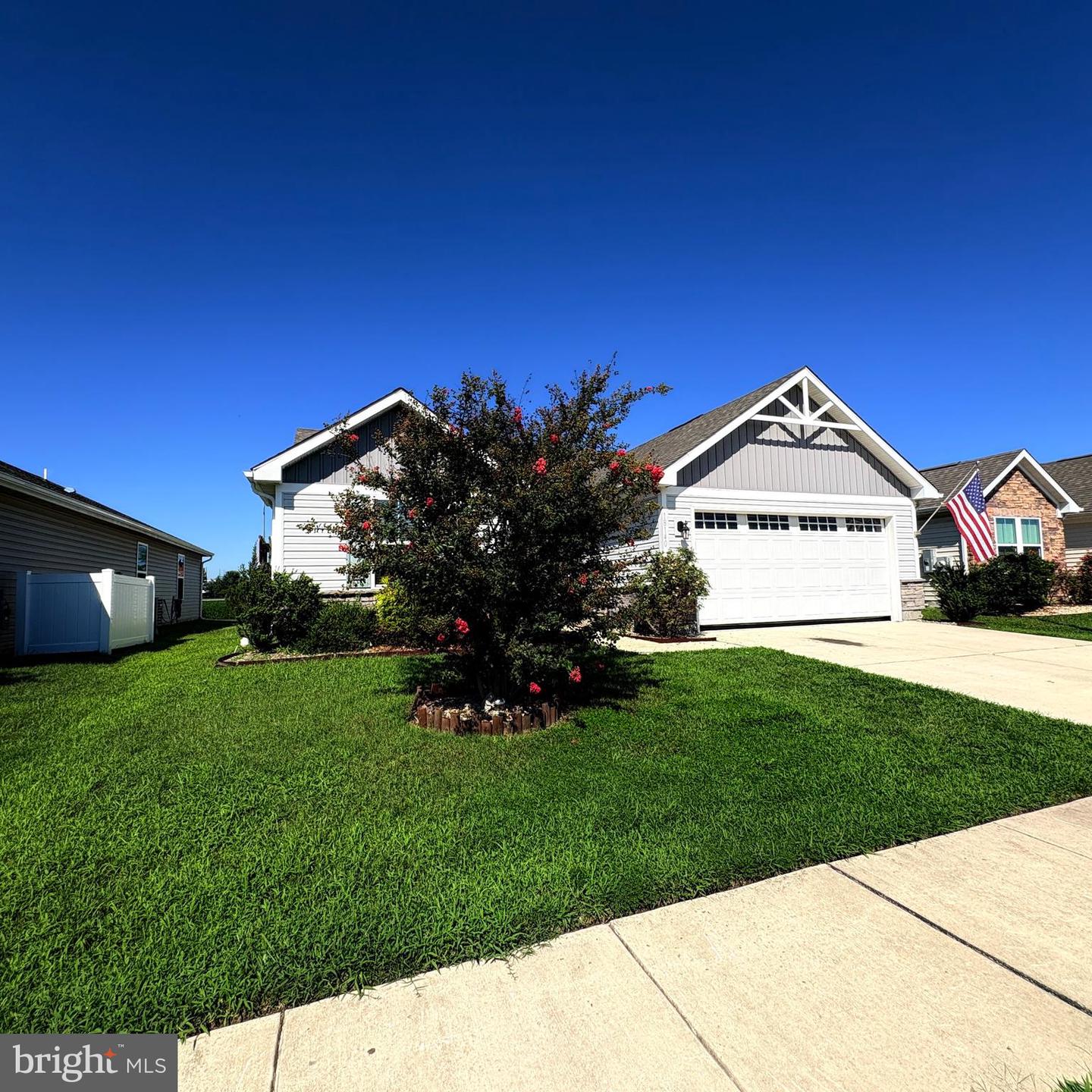 18140 Canners Ct Property Photo 1