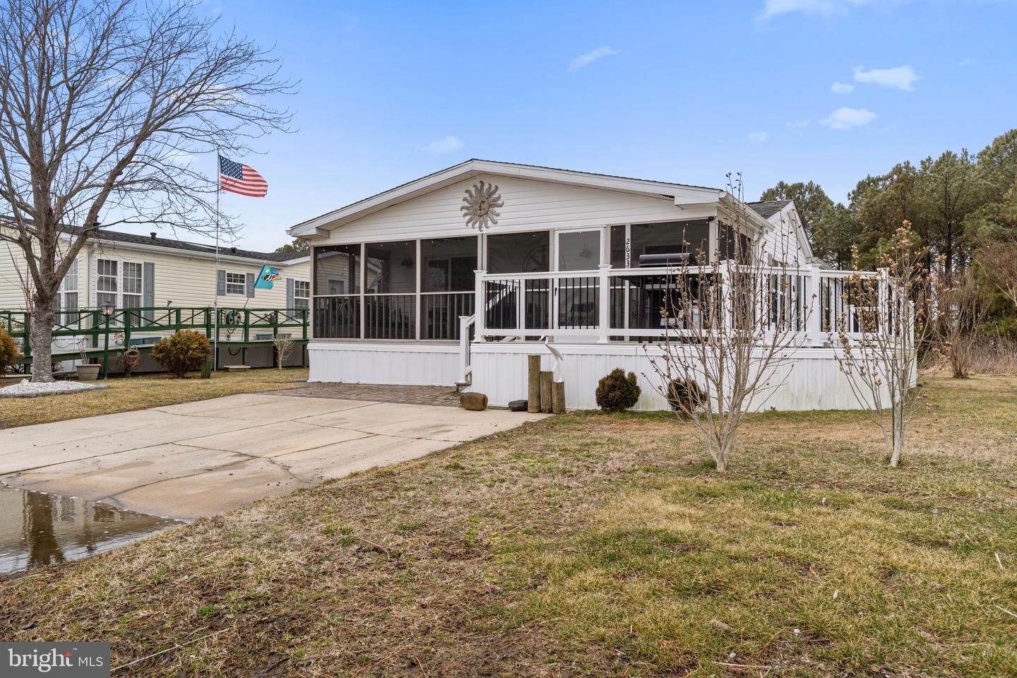 26334 Jennifer Lee Dr Property Photo 1