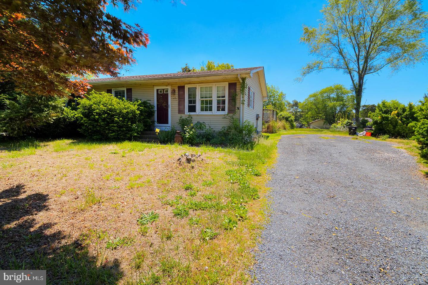 9186 E Mayhew Dr Property Photo 1