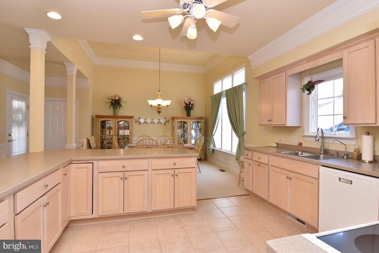 204 Turtle Cv #115 Property Photo 11