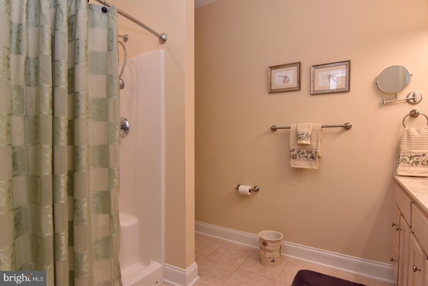 204 Turtle Cv #115 Property Photo 15