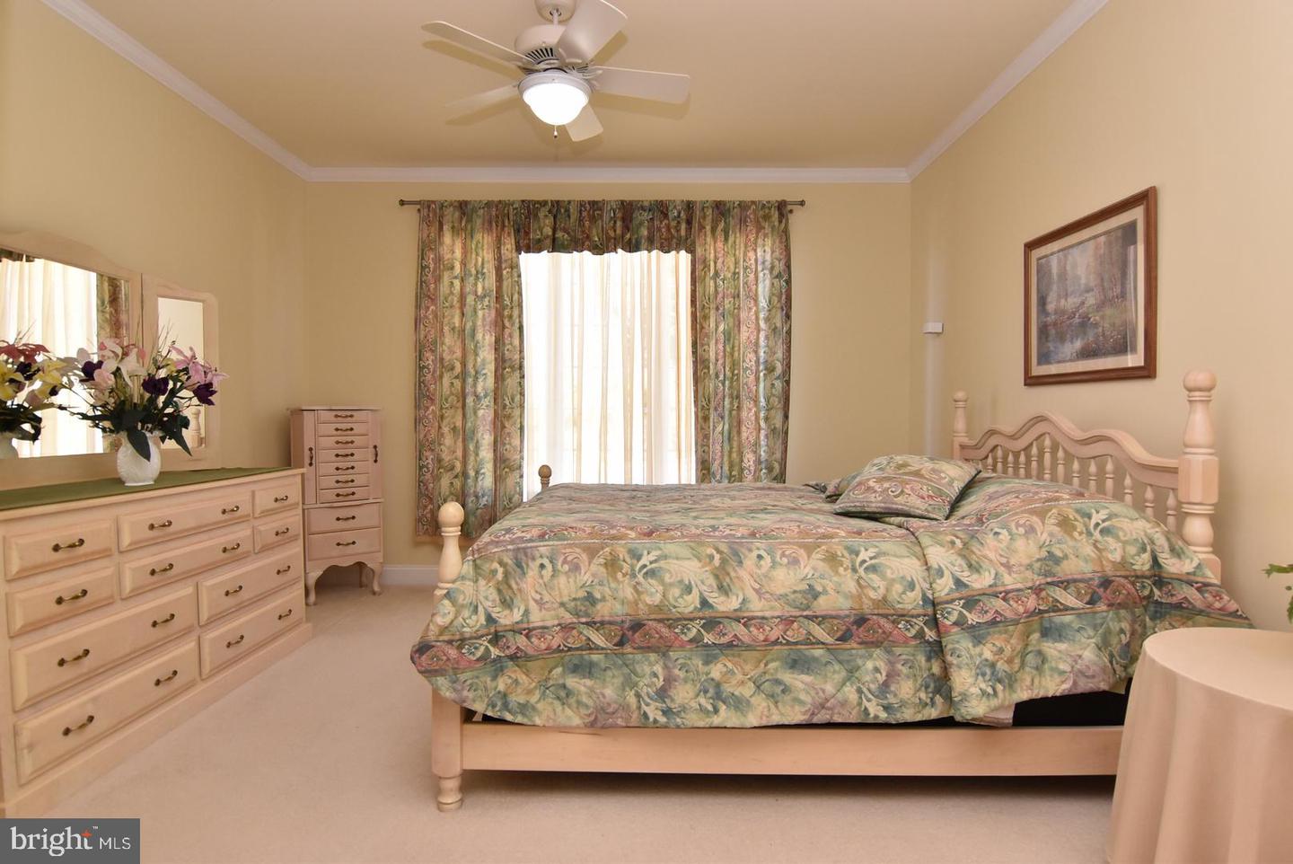 204 Turtle Cv #115 Property Photo 18