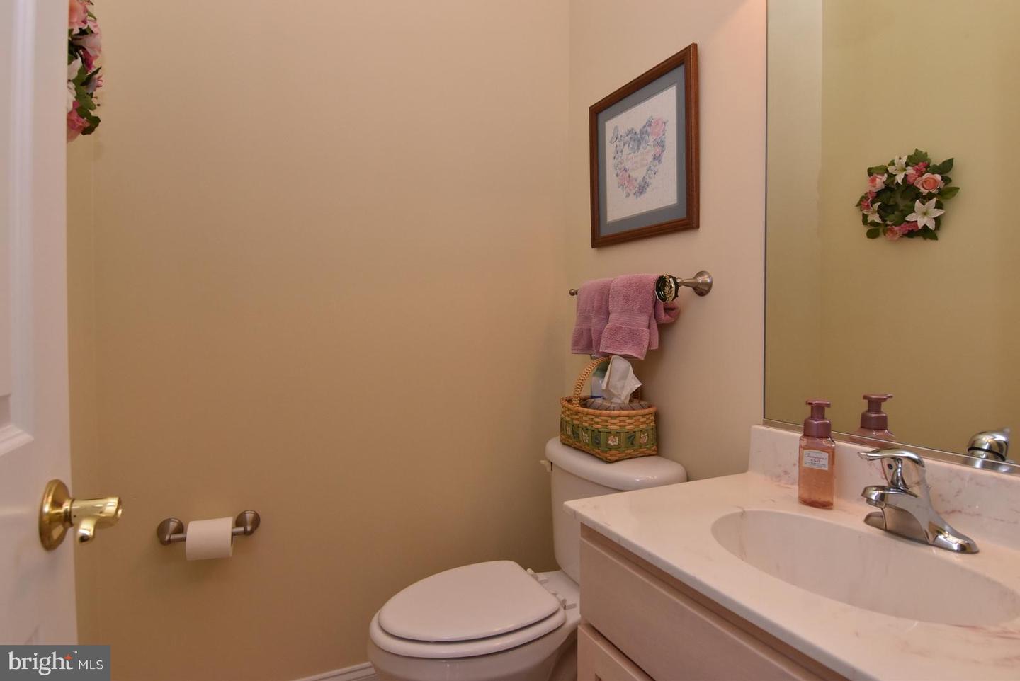 204 Turtle Cv #115 Property Photo 32