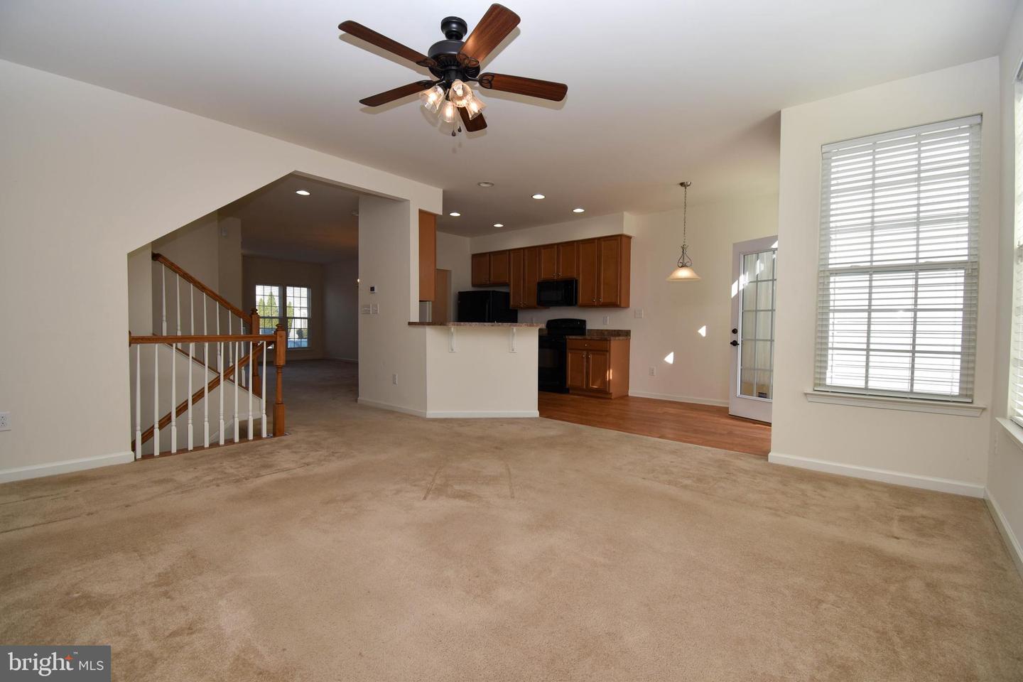 10020 Iron Pointe Dr #9d Property Photo 9