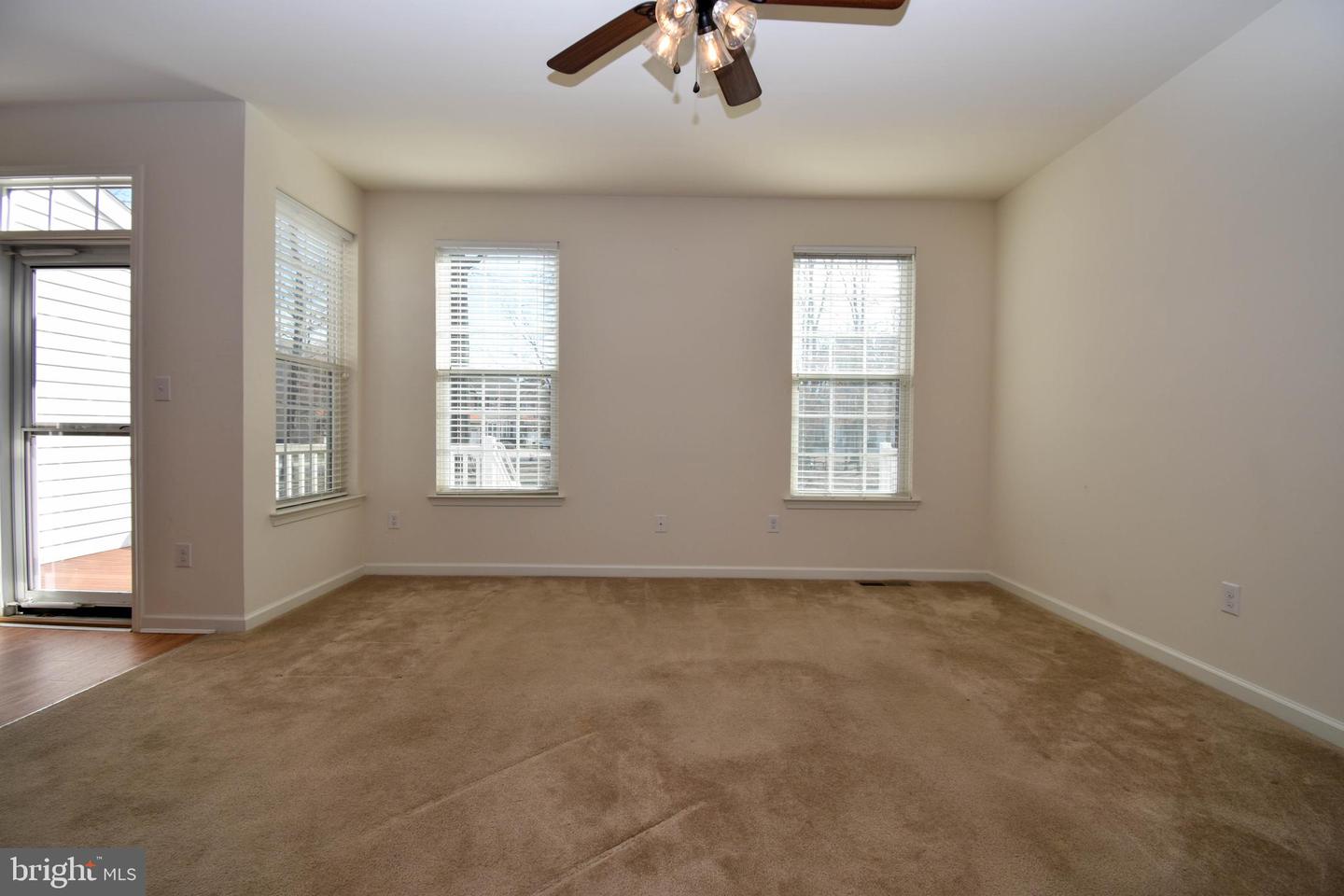 10020 Iron Pointe Dr #9d Property Photo 10