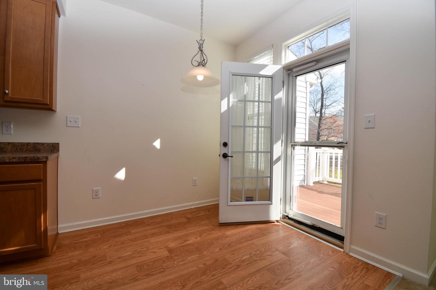 10020 Iron Pointe Dr #9d Property Photo 12