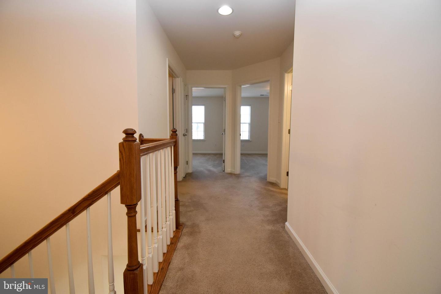 10020 Iron Pointe Dr #9d Property Photo 23