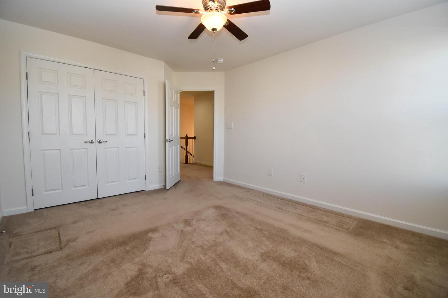 10020 Iron Pointe Dr #9d Property Photo 25