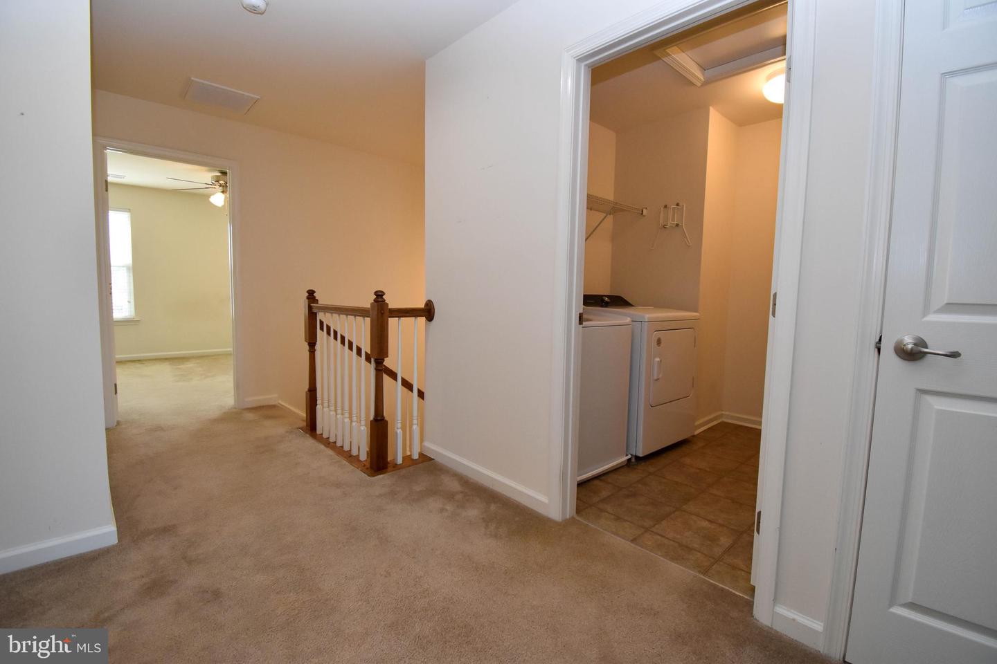 10020 Iron Pointe Dr #9d Property Photo 29