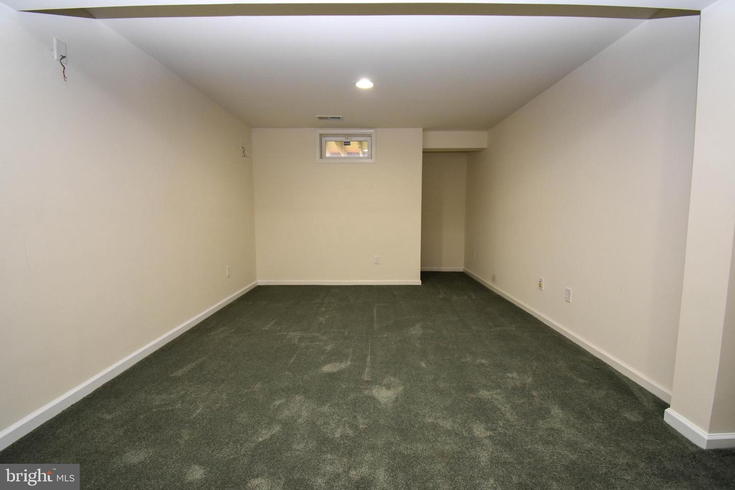 10020 Iron Pointe Dr #9d Property Photo 31