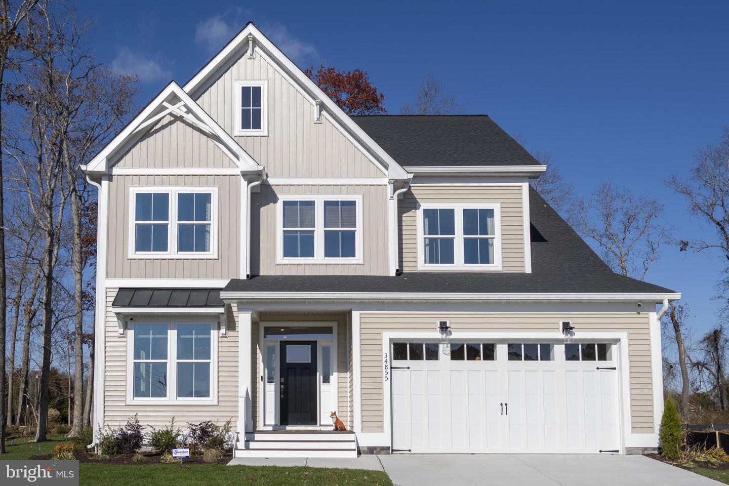 32354 Solara Way Property Photo 2