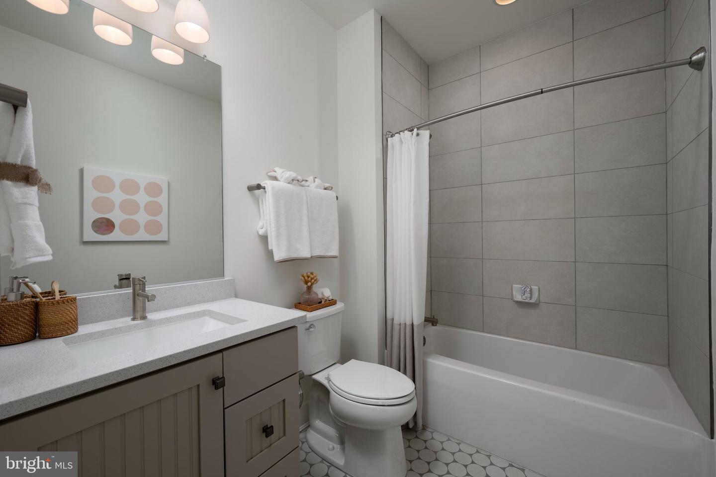 32354 Solara Way Property Photo 17