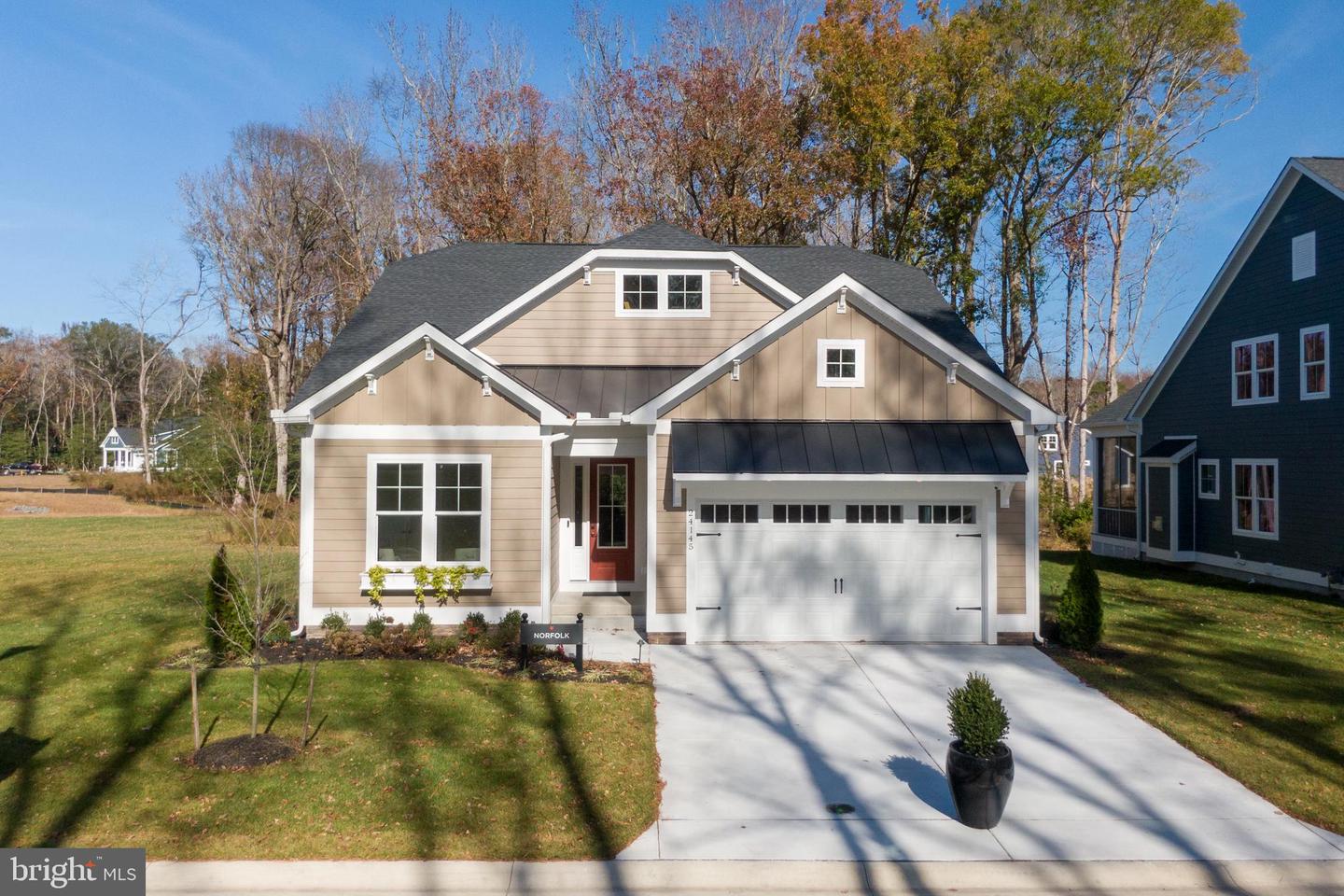 32253 Solara Way Property Photo 1