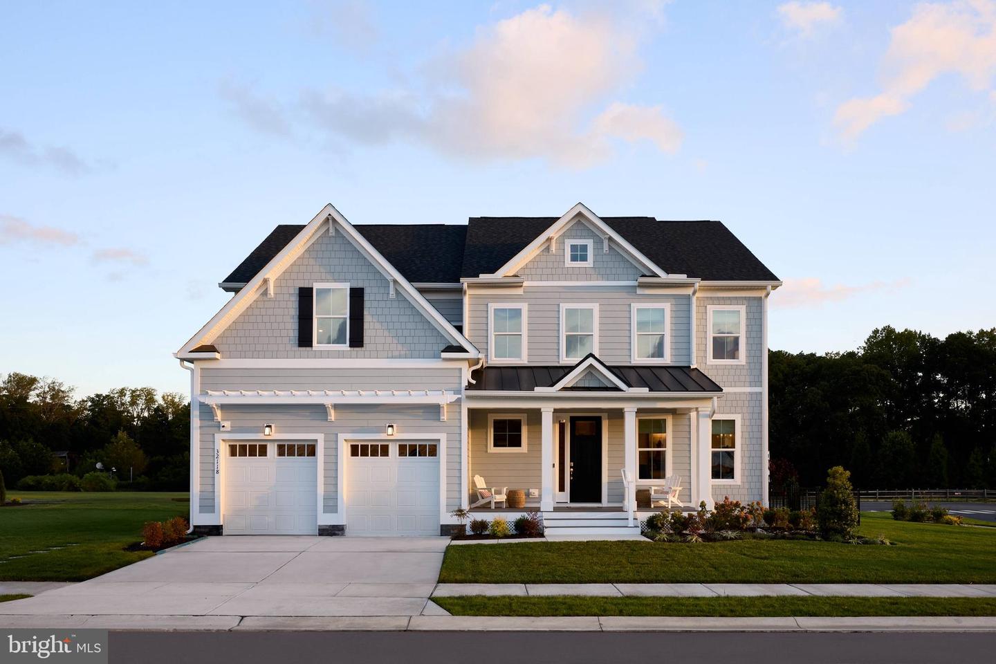 32118 SOLARA WAY