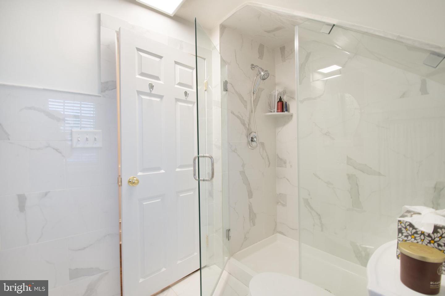 28 W Clarke Ave Property Photo 50