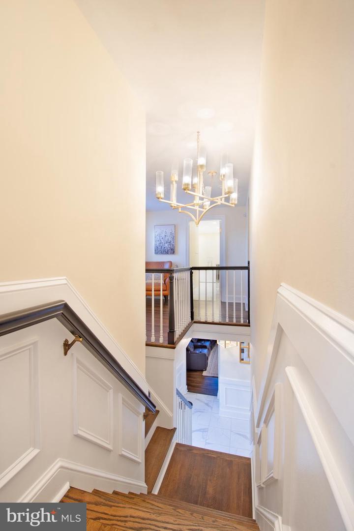 28 W Clarke Ave Property Photo 51