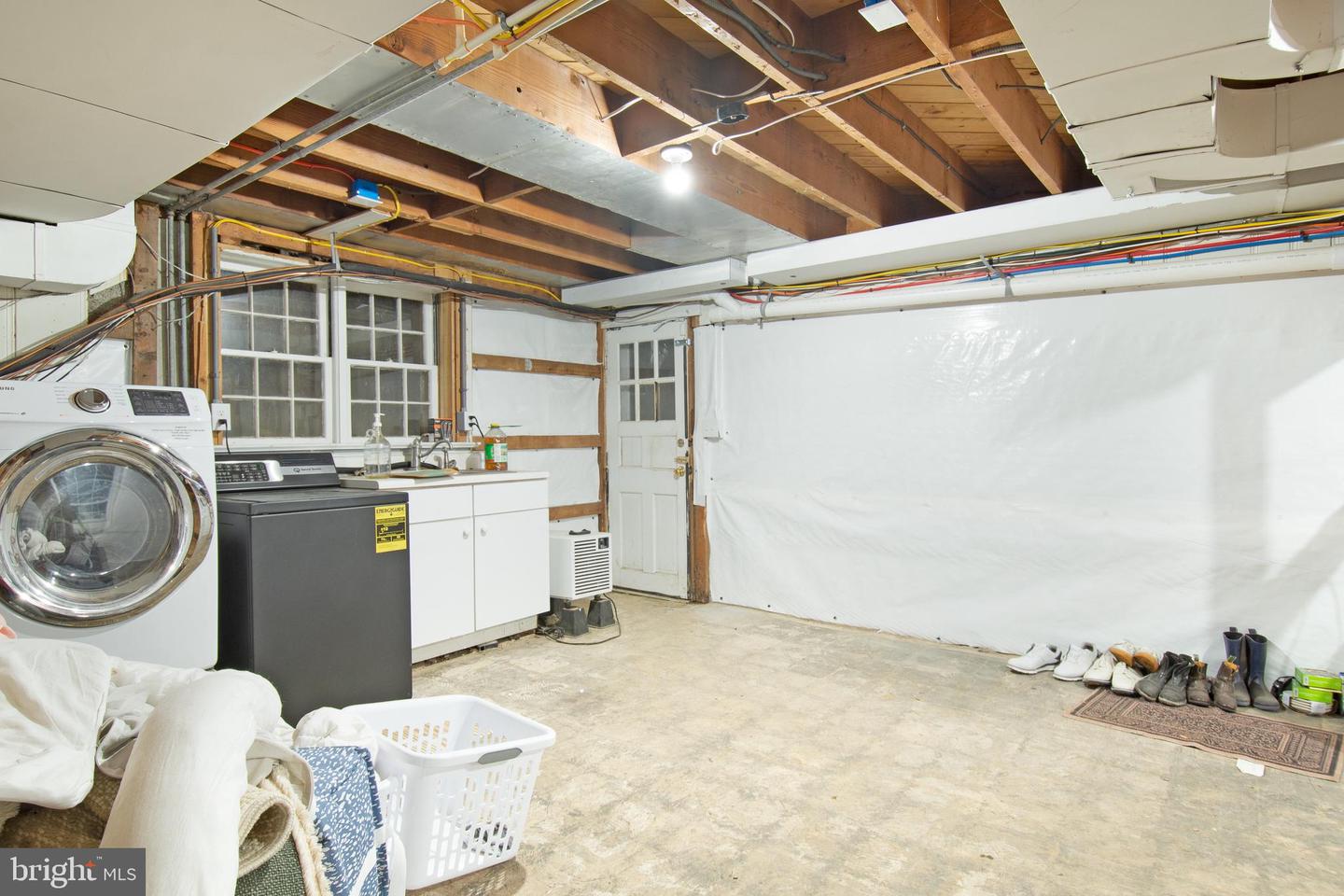 28 W Clarke Ave Property Photo 54