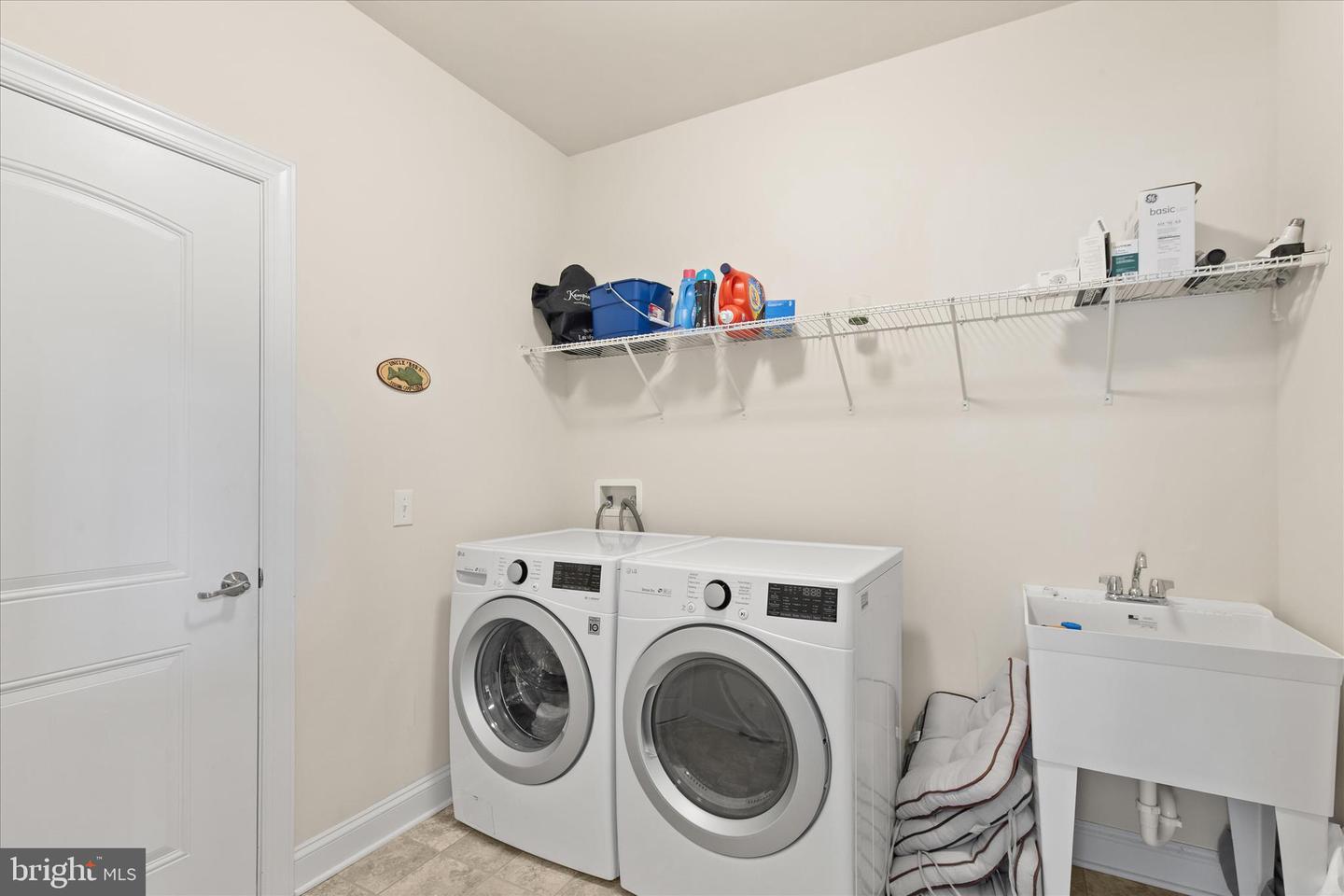 30030 Knots Ln Property Photo 32