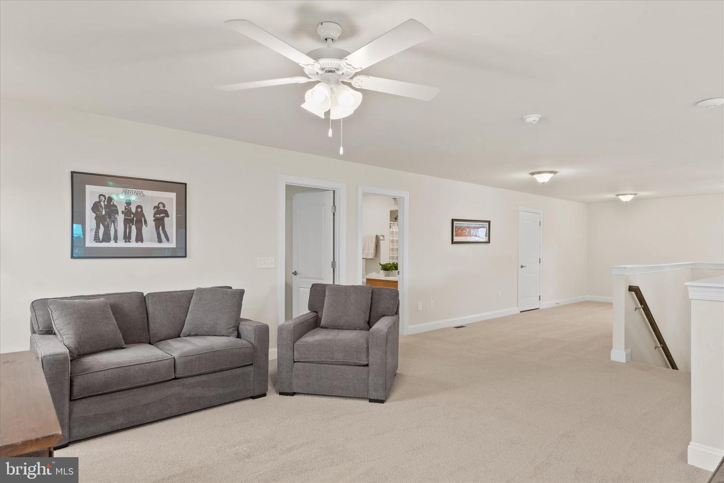 30030 Knots Ln Property Photo 41