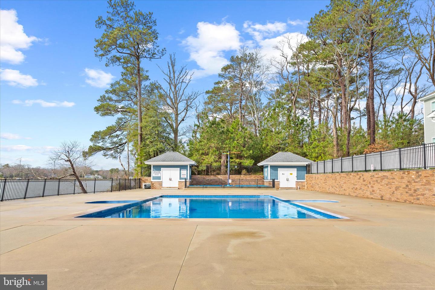 30030 Knots Ln Property Photo 65