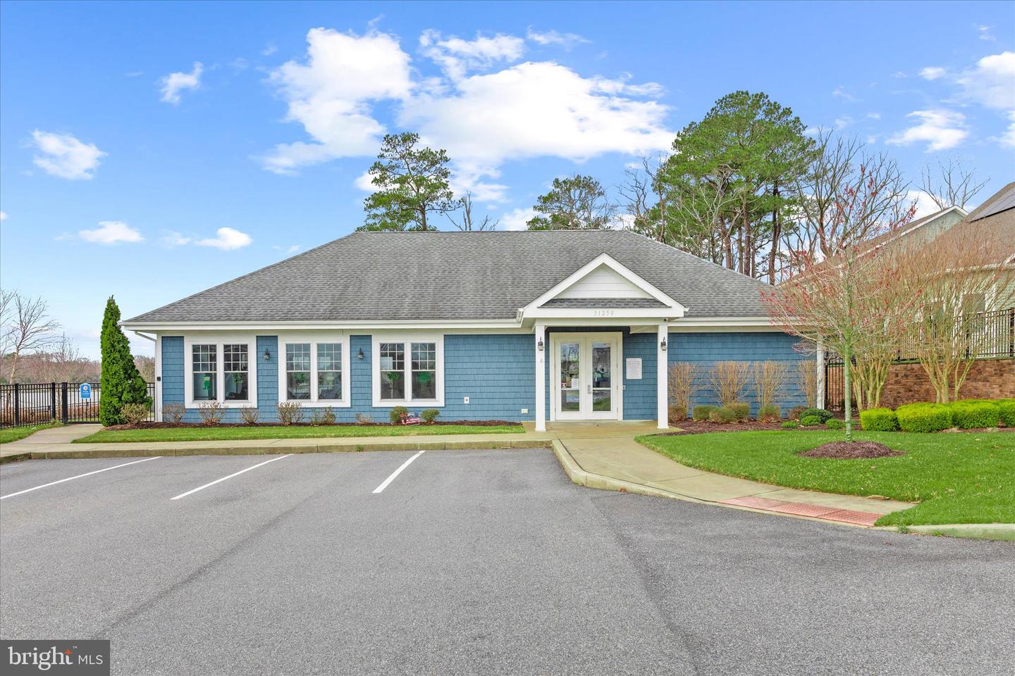 30030 Knots Ln Property Photo 67