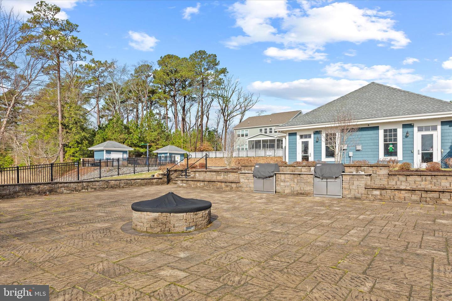 30030 Knots Ln Property Photo 75