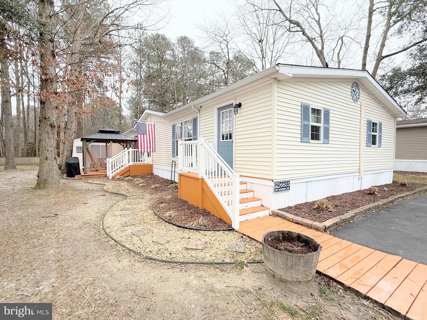 26603 Whitewater Cv #3087 Property Photo 1