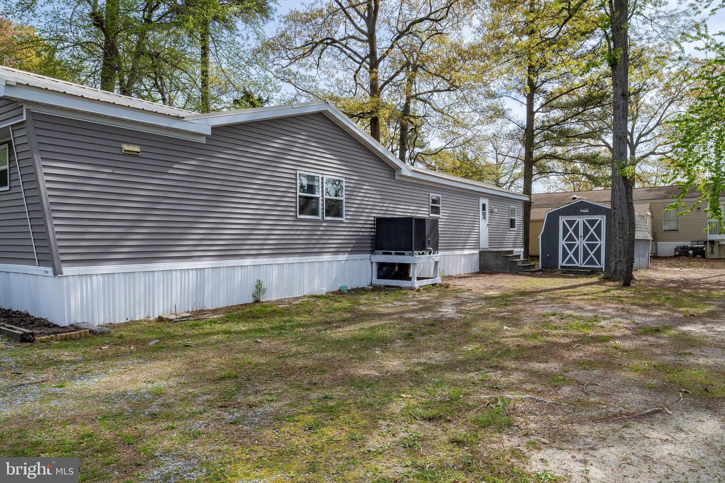25875 Plum St Property Photo 24
