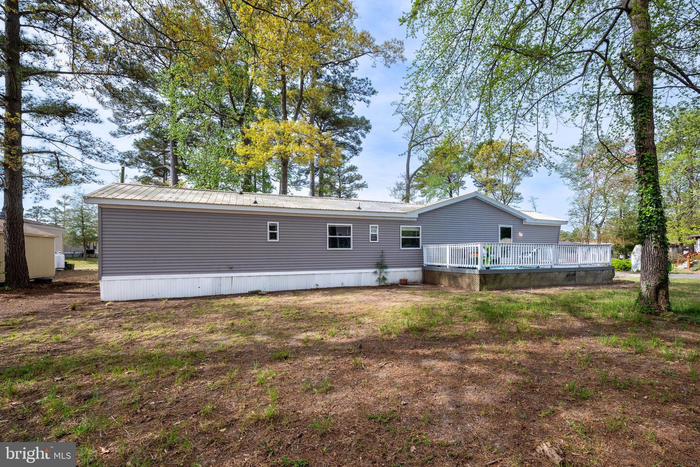 25875 Plum St Property Photo 27