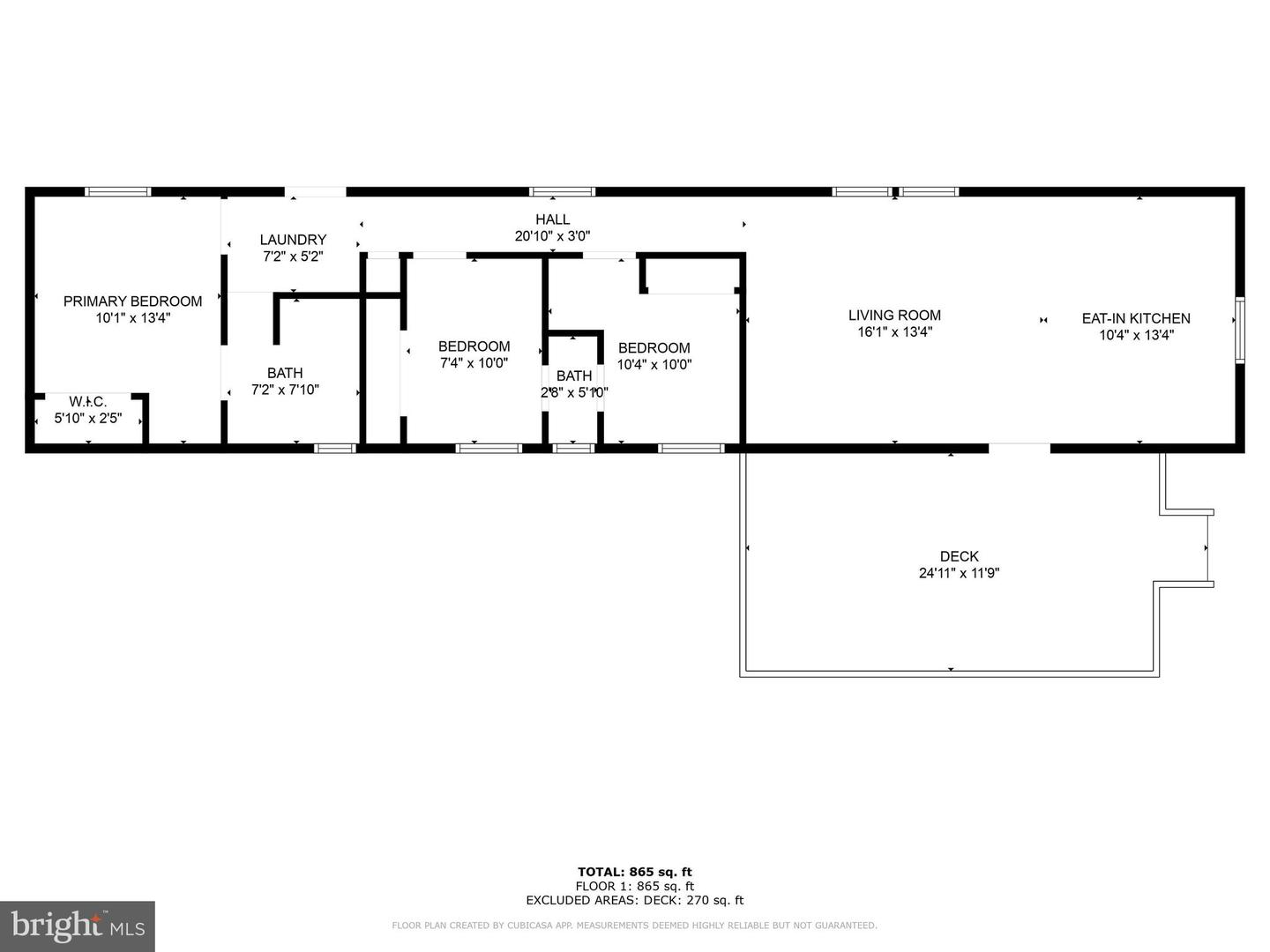 25875 Plum St Property Photo 28