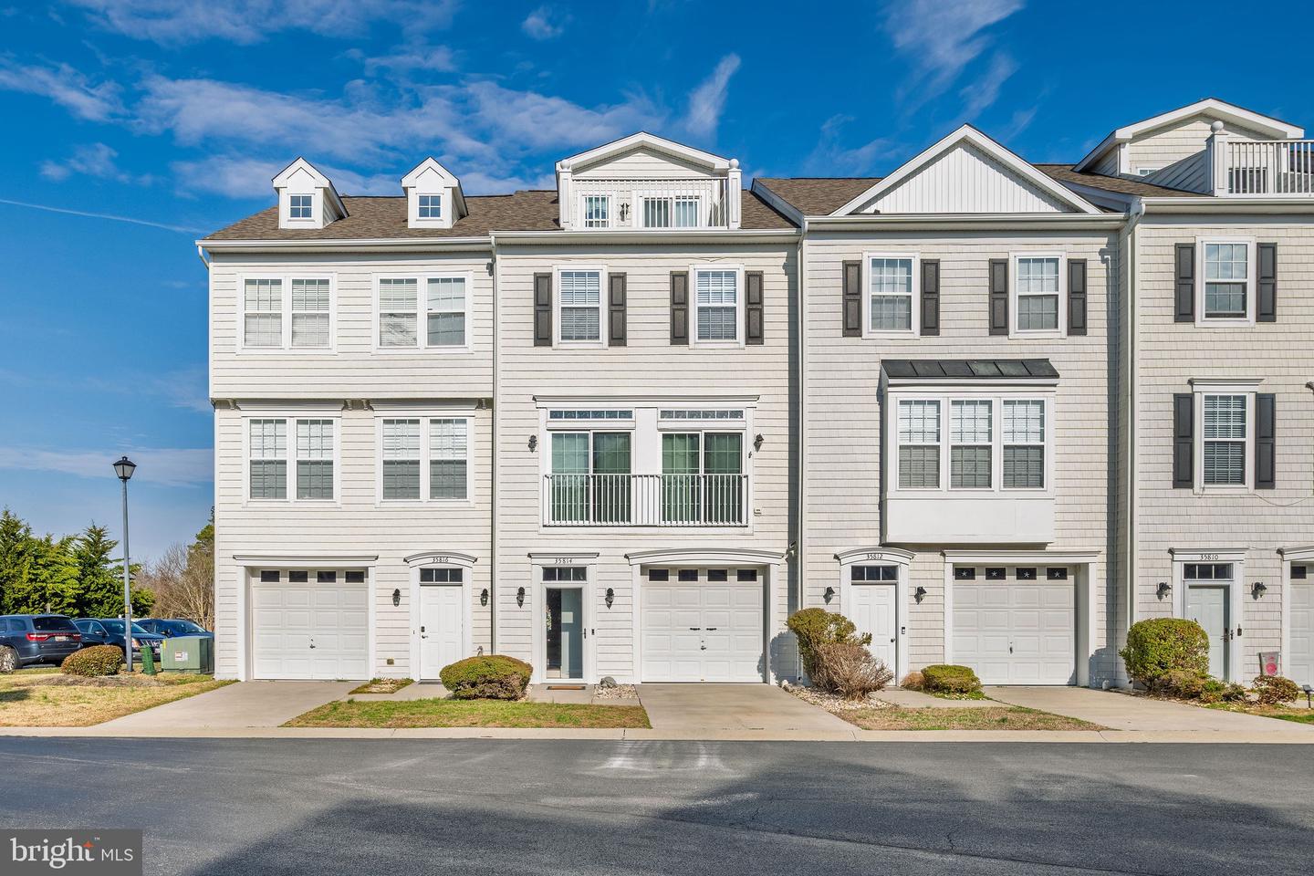 35814 Gloucester Cir #3201 Property Photo 1
