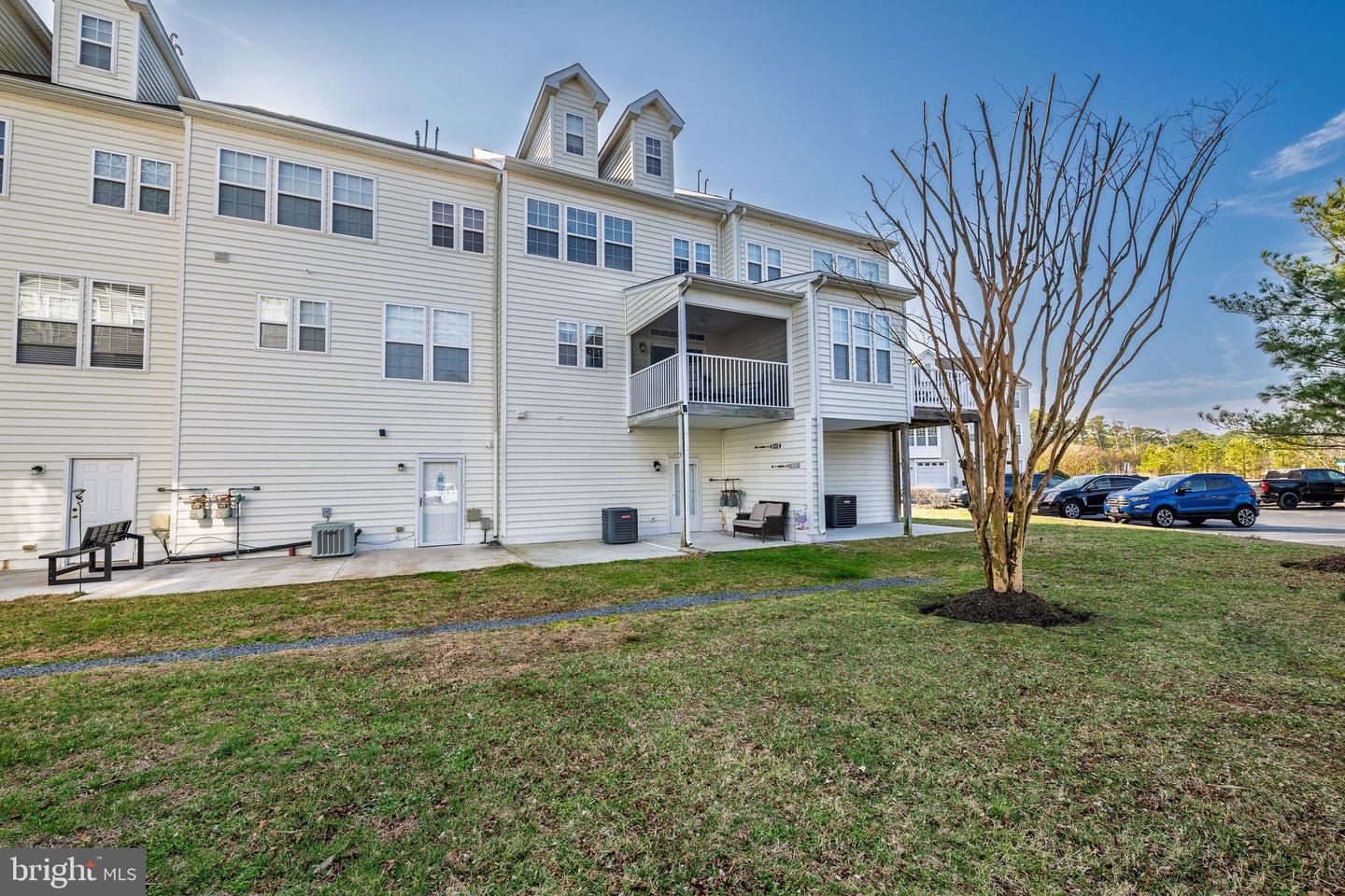 35814 Gloucester Cir #3201 Property Photo 2