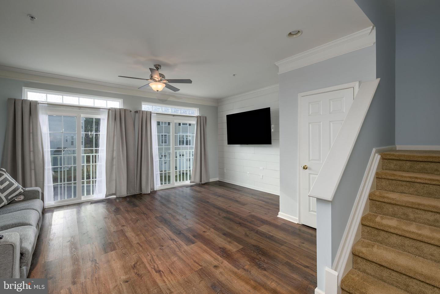 35814 Gloucester Cir #3201 Property Photo 4