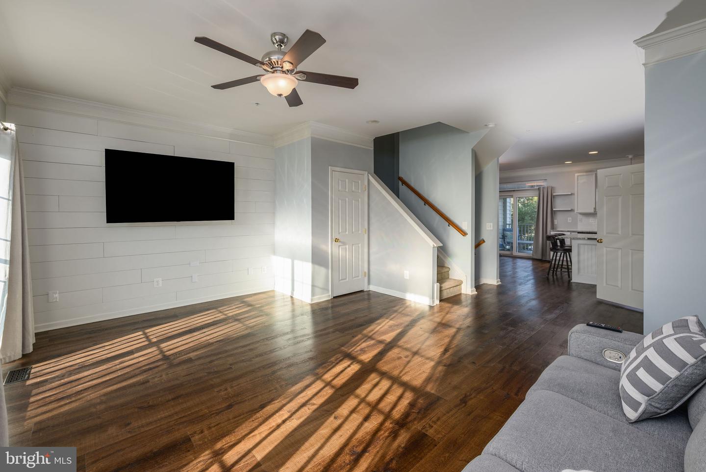 35814 Gloucester Cir #3201 Property Photo 5