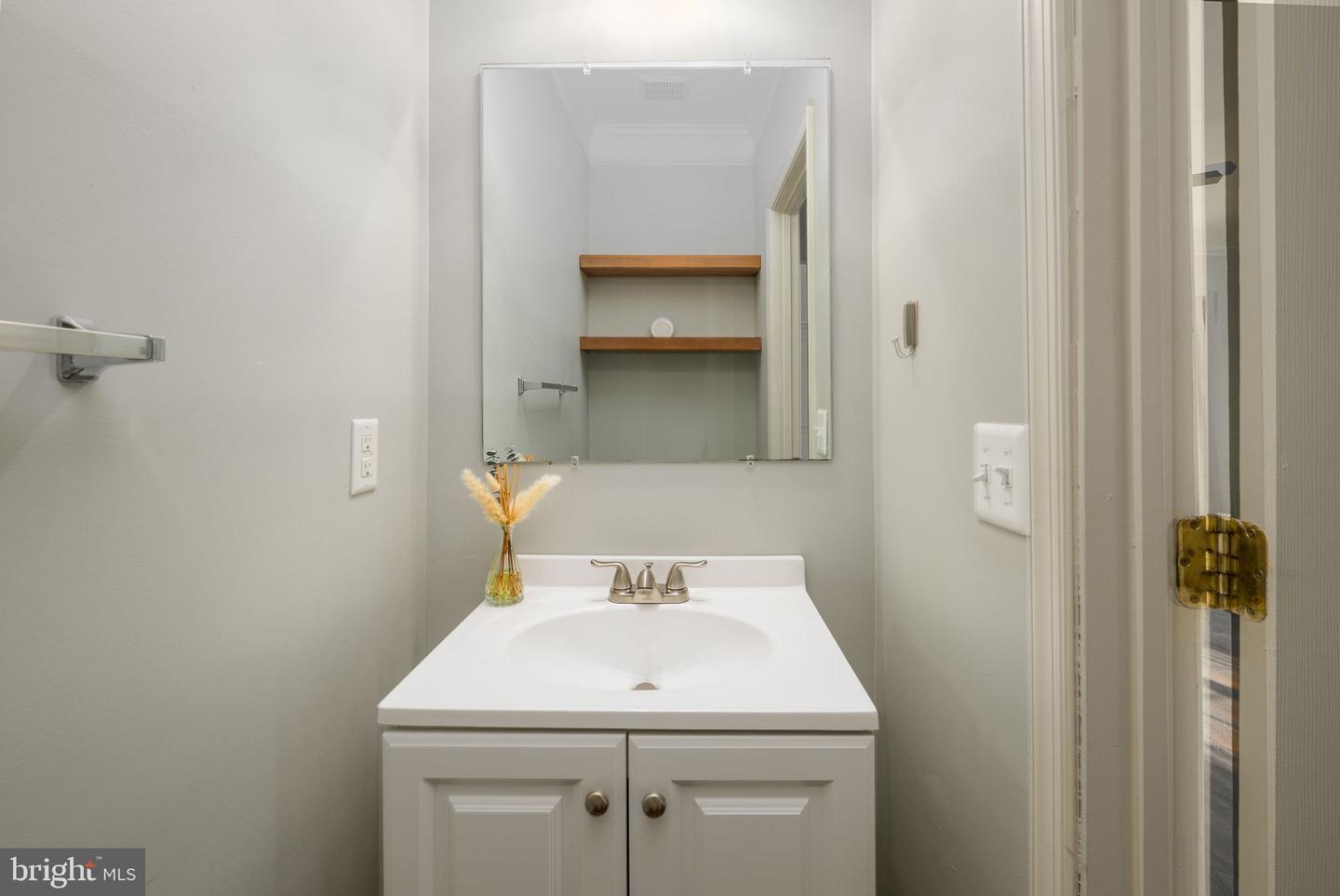 35814 Gloucester Cir #3201 Property Photo 10