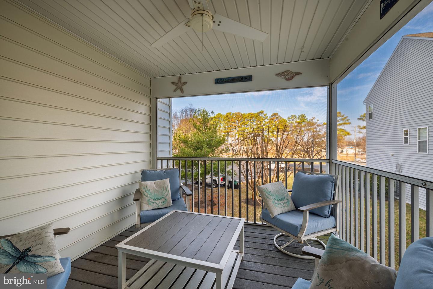35814 Gloucester Cir #3201 Property Photo 11