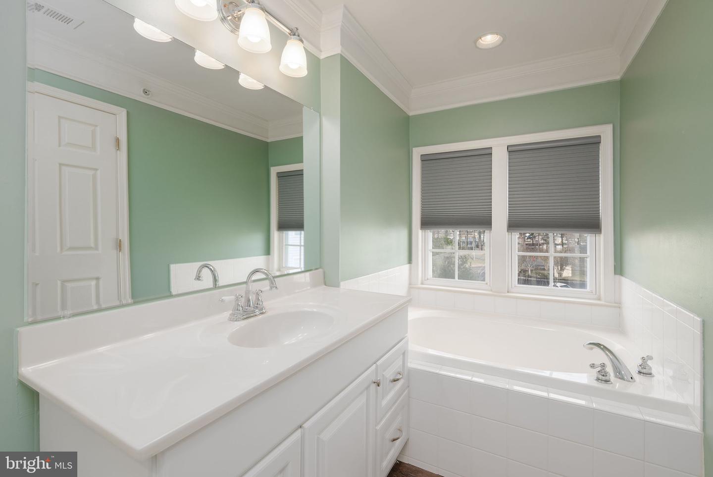 35814 Gloucester Cir #3201 Property Photo 13