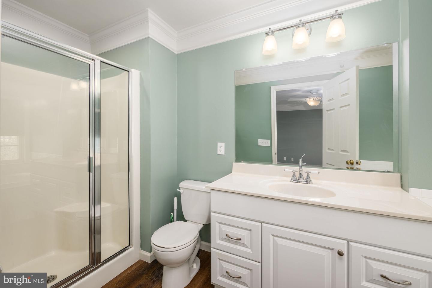 35814 Gloucester Cir #3201 Property Photo 14