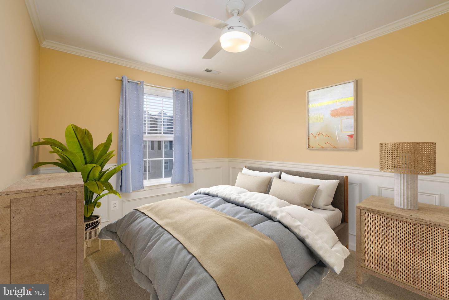 35814 Gloucester Cir #3201 Property Photo 15