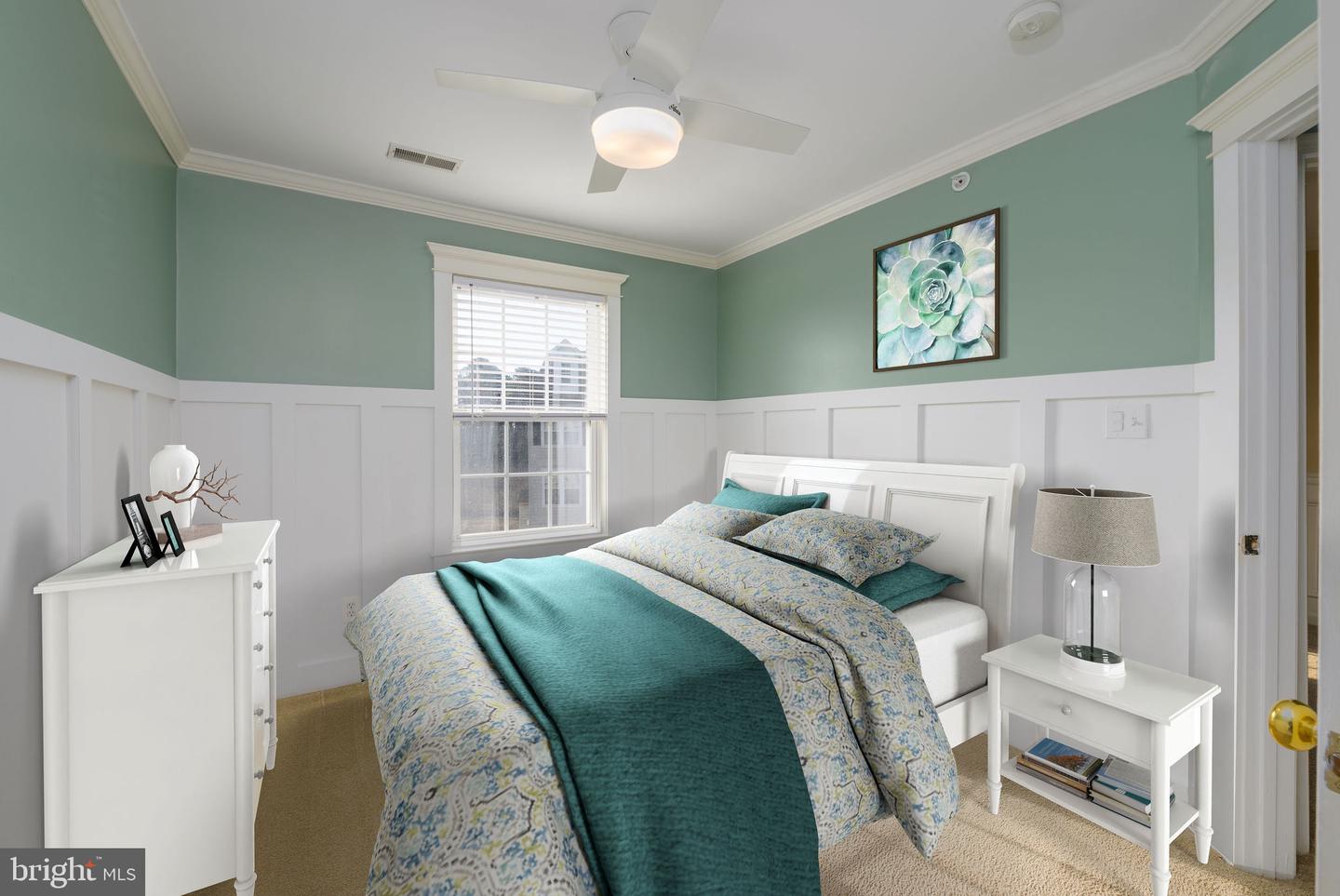 35814 Gloucester Cir #3201 Property Photo 16