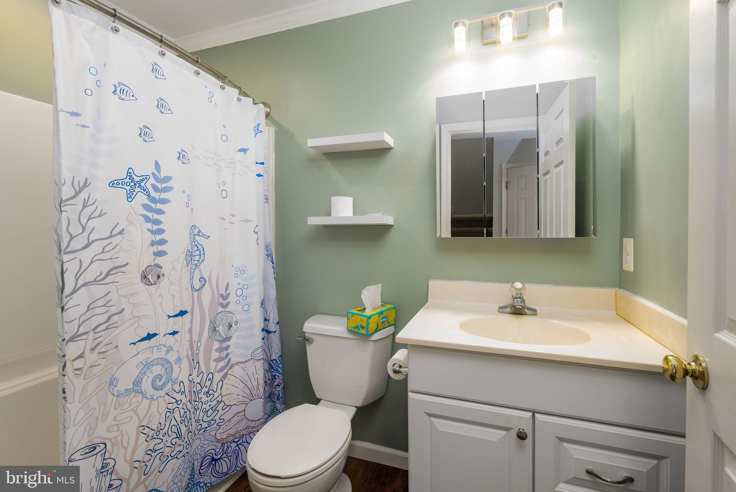 35814 Gloucester Cir #3201 Property Photo 17