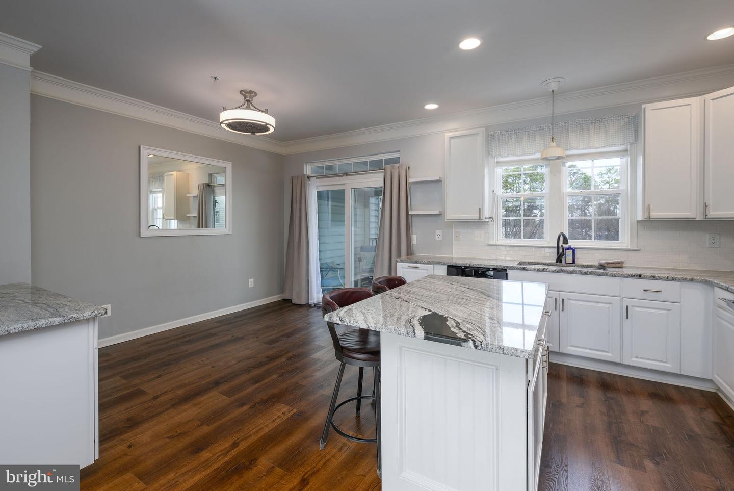 35814 Gloucester Cir #3201 Property Photo 18