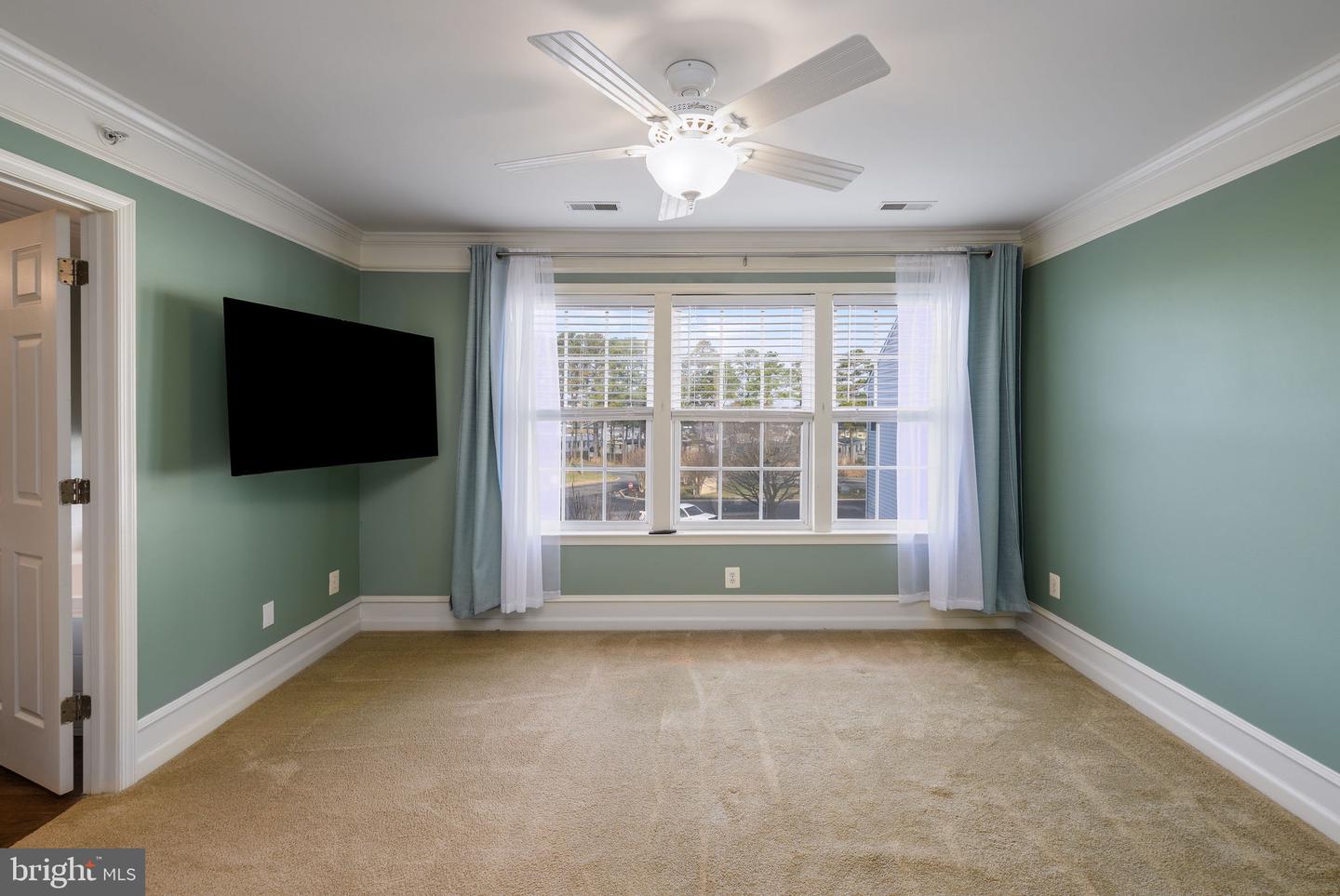 35814 Gloucester Cir #3201 Property Photo 19