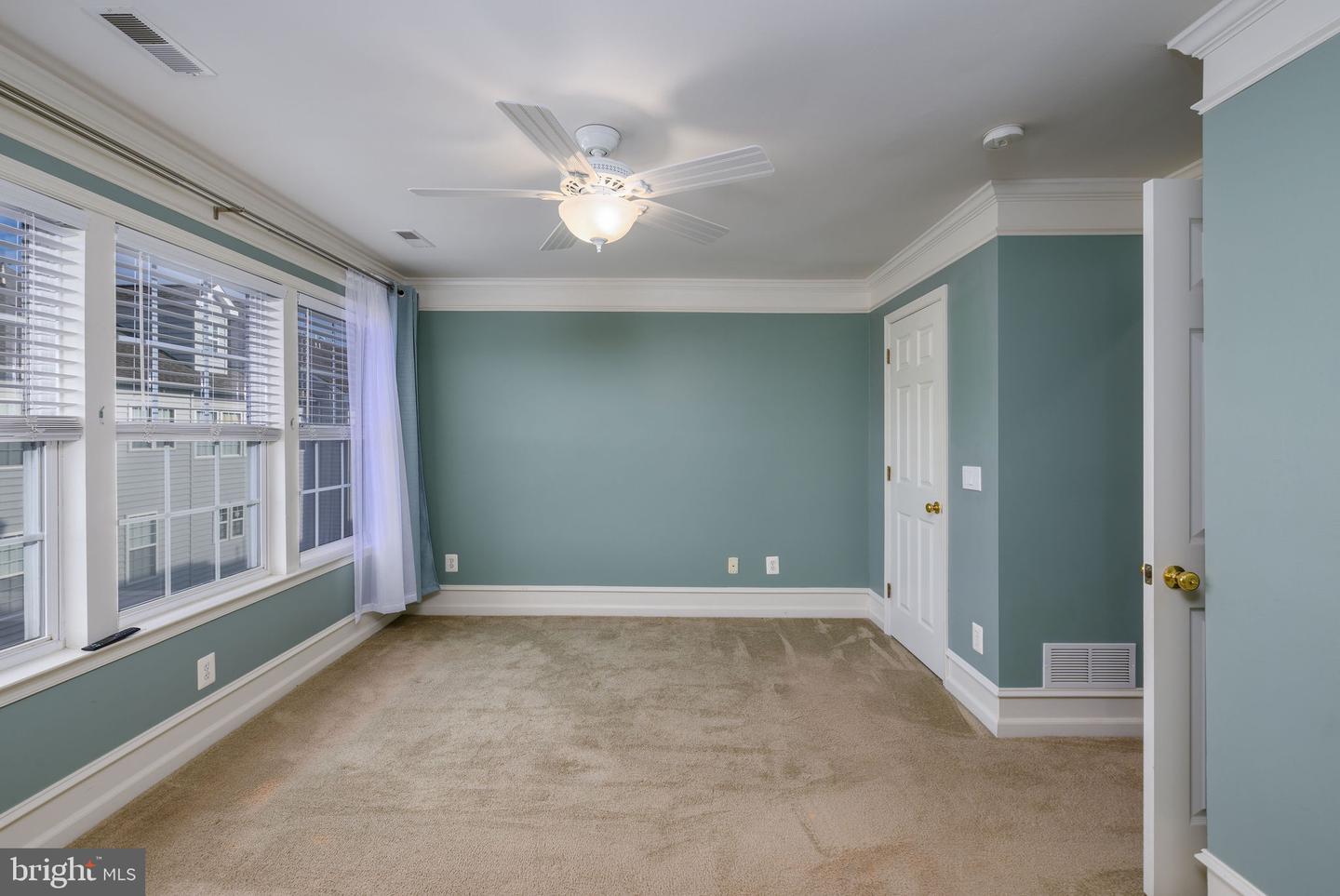 35814 Gloucester Cir #3201 Property Photo 20