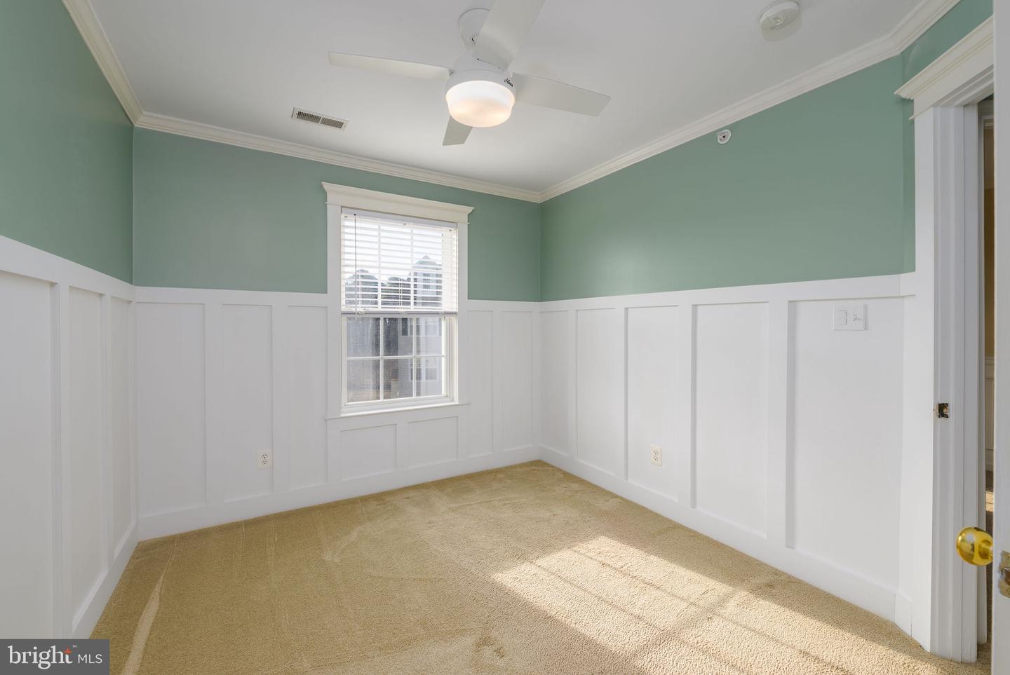 35814 Gloucester Cir #3201 Property Photo 21