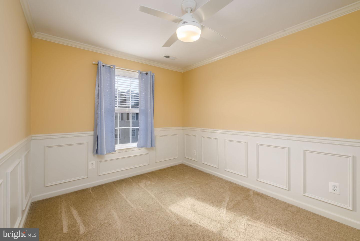 35814 Gloucester Cir #3201 Property Photo 22