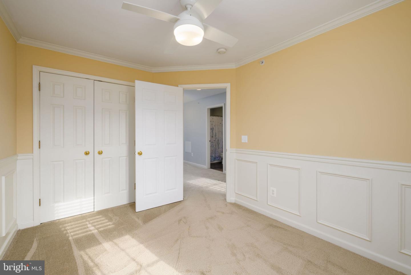35814 Gloucester Cir #3201 Property Photo 23